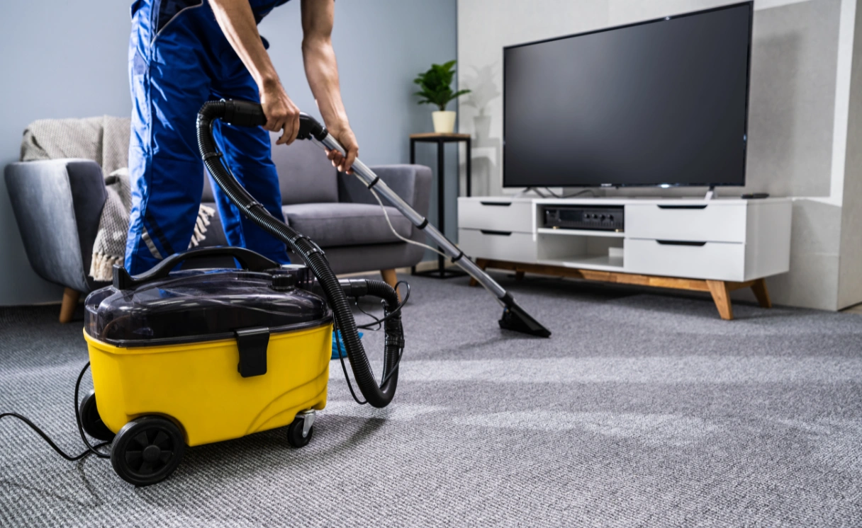Extract Rug Cleaning Whittlesea Contact Office